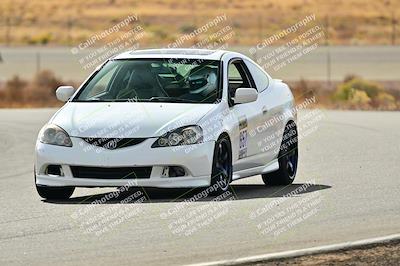 media/Dec-08-2024-Extreme Speed (Sun) [[1809d52206]]/Purple Group/Session 1 (Turn 2)/